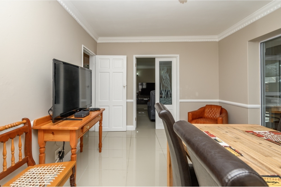 3 Bedroom Property for Sale in Summerstrand Eastern Cape